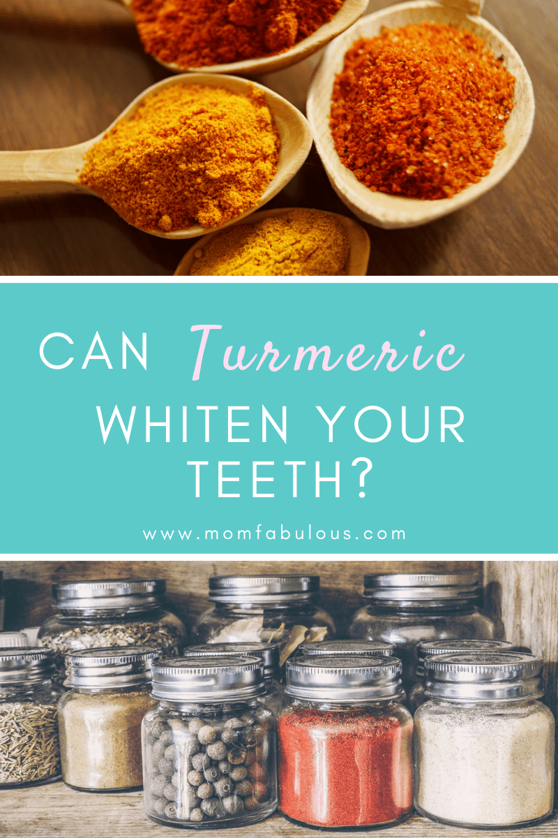 can-turmeric-whiten-your-teeth