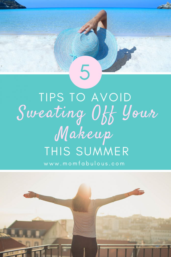 how-to-stop-makeup-sweating-off-top-lip-saubhaya-makeup