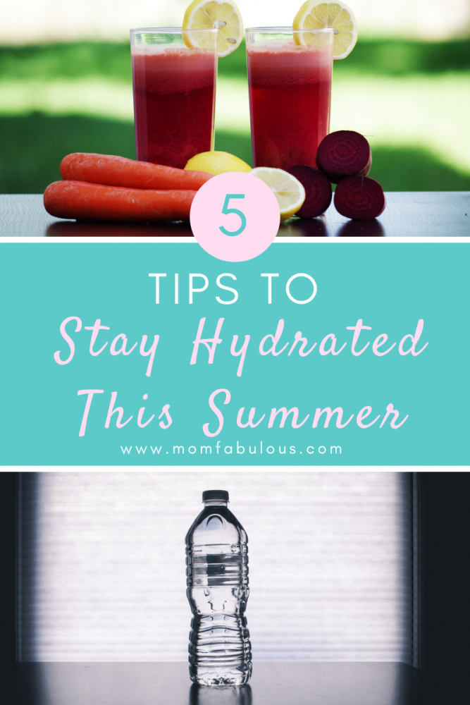 https://momfabulous.com/wp-content/uploads/2019/05/5-Tips-To-Stay-Hydrated-This-Summer-667x1000.png