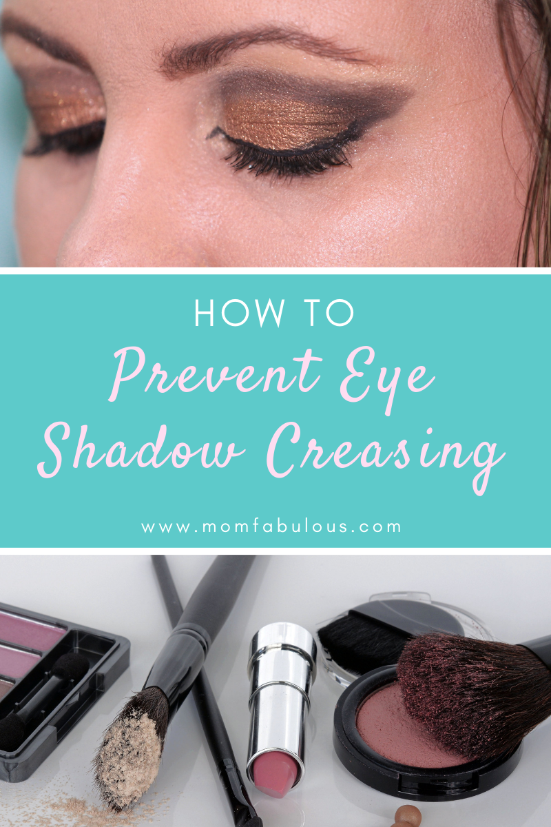 how-to-prevent-eye-shadow-creasing