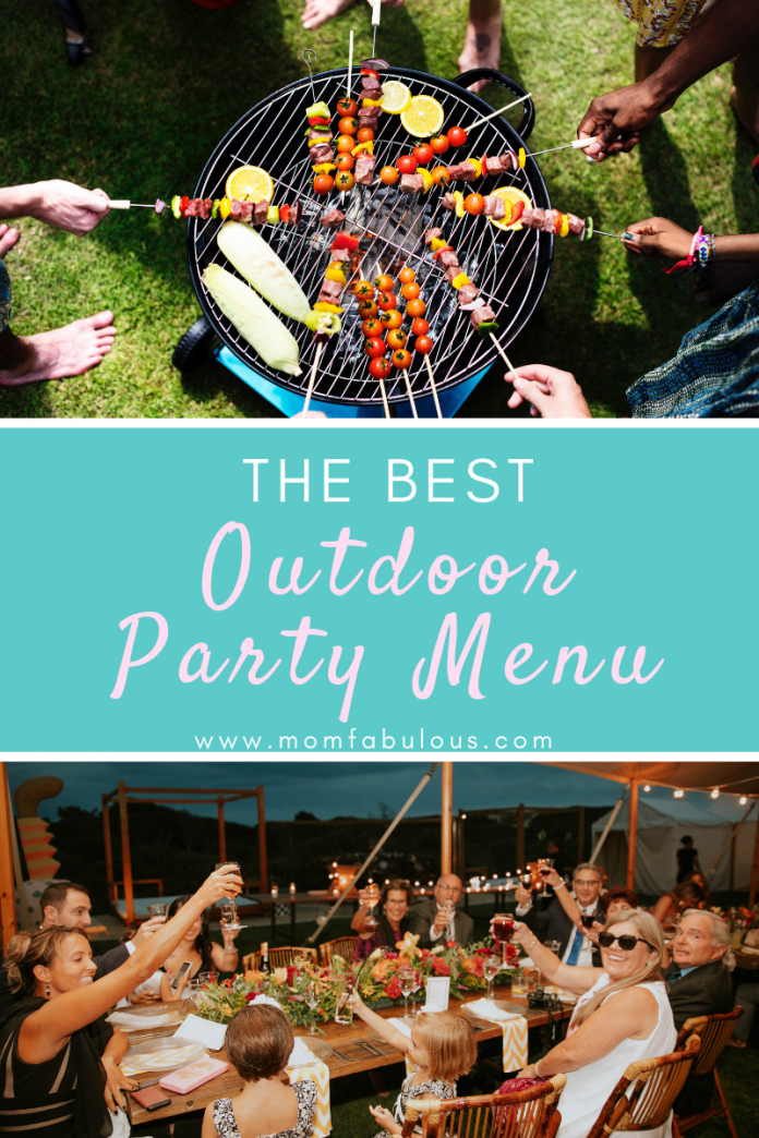 the-best-outdoor-party-menu-mom-fabulous