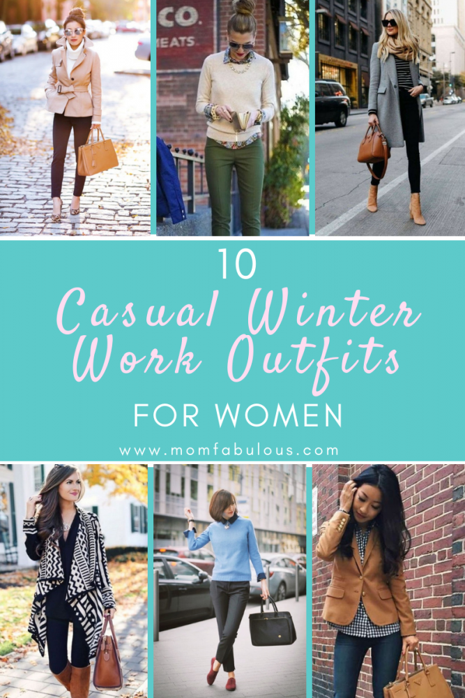 https://momfabulous.com/wp-content/uploads/2019/11/10-Casual-Winter-Work-Outfits-for-Women-667x1000.png