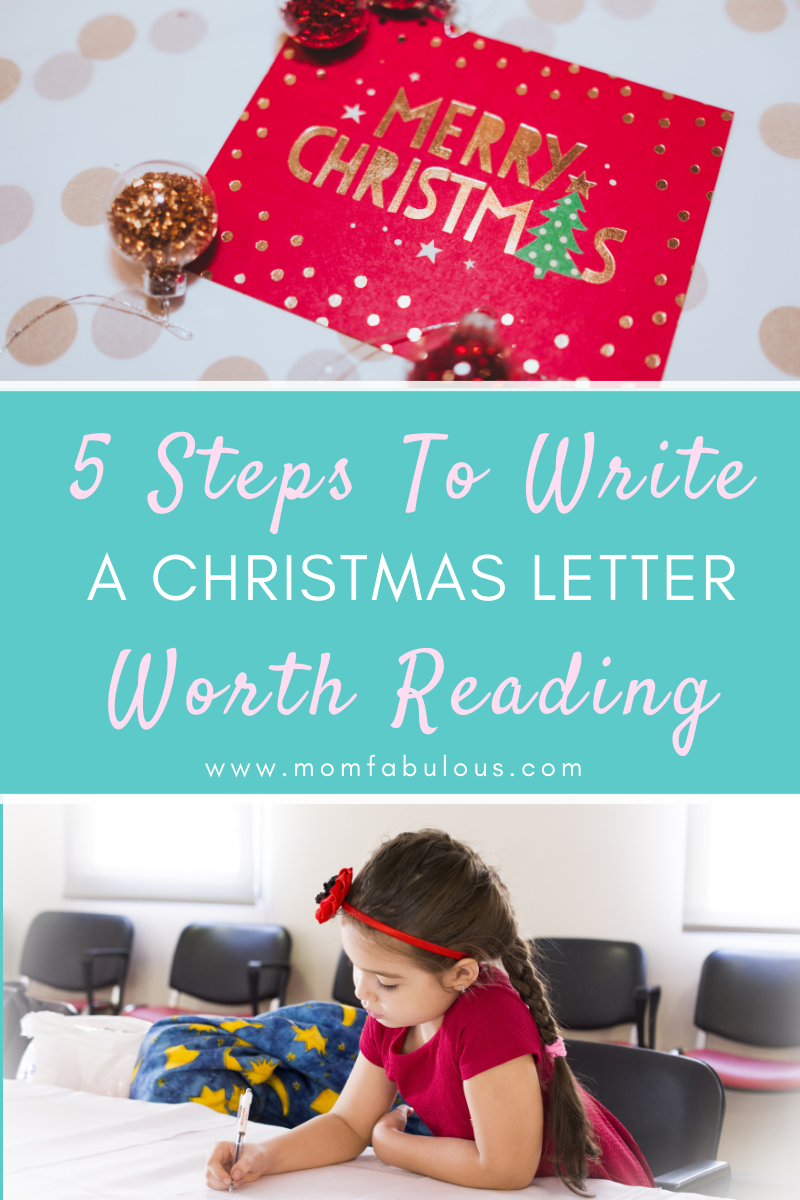 5-steps-to-write-a-christmas-letter-worth-reading