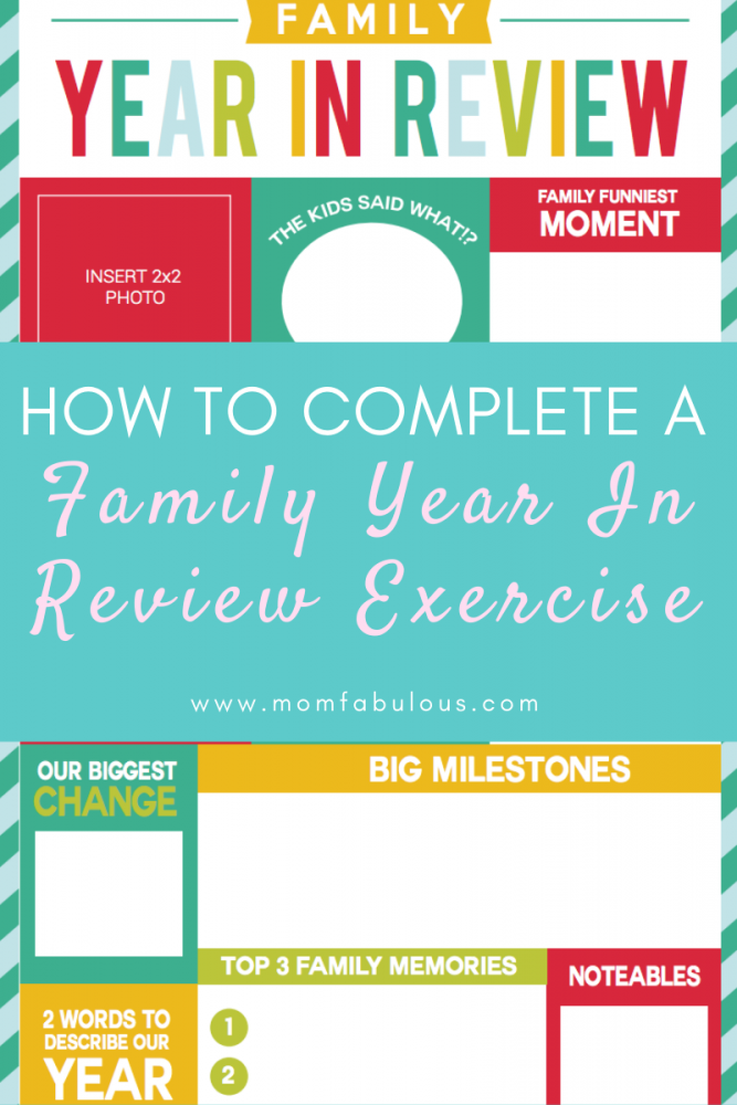 how-to-complete-a-family-year-in-review-exercise