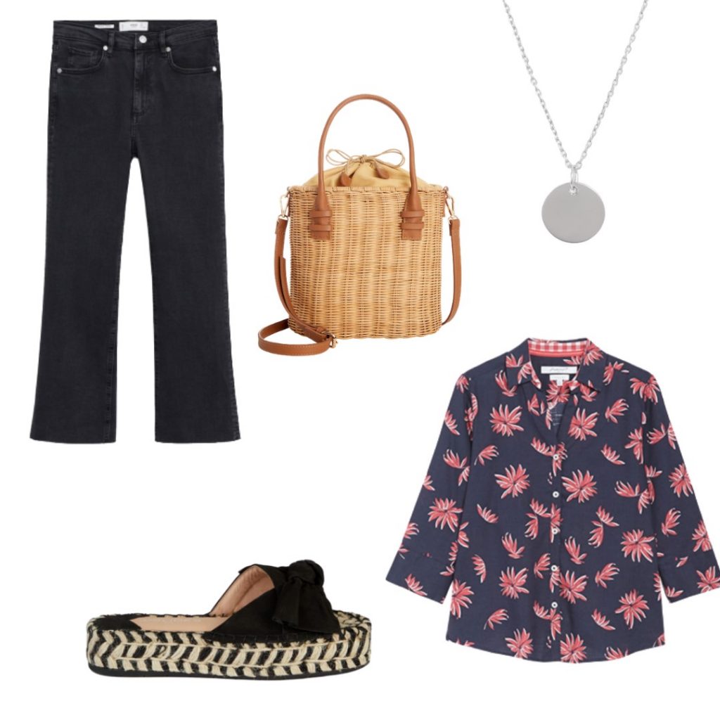 what-to-wear-in-june-16-outfits-to-get-rid-of-june-gloom-mom-fabulous