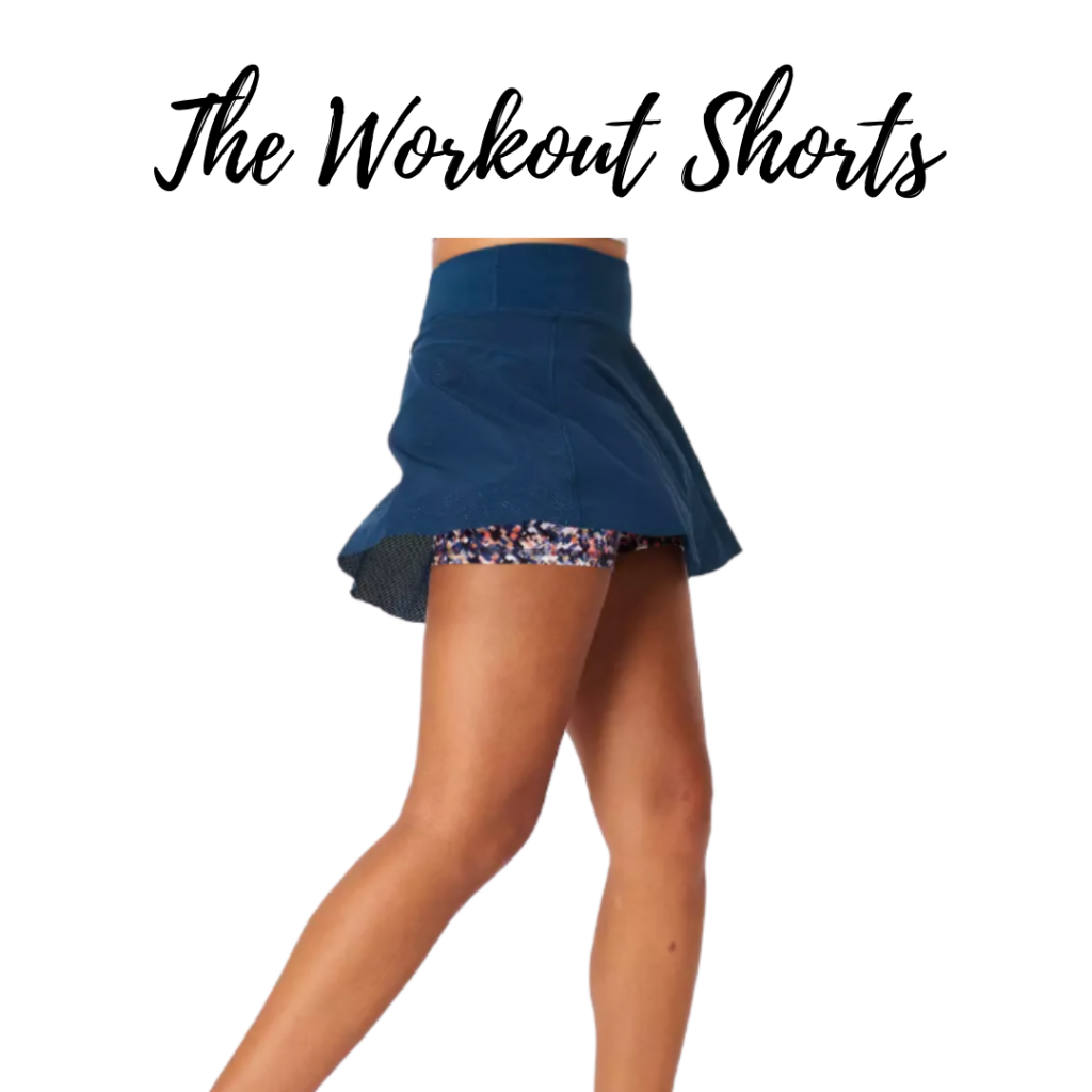 https://www.momfabulous.com/wp-content/uploads/2020/10/workout-shorts-sweaty-betty-1024x1024.png