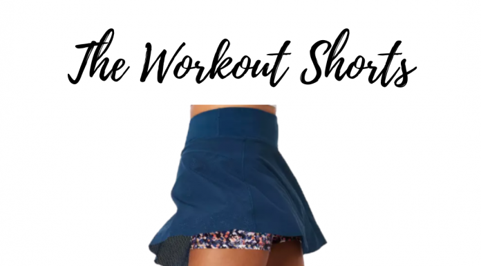 cute workout clothes, workout clothes brands, cute workout tops, workout clothes for women, workout shorts, sweaty betty