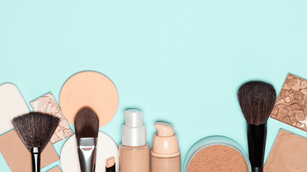 3 Full Coverage Foundations That Will Have You Looking Snatched