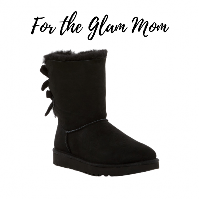 Trending Boots For Fall & Winter 6 Styles You Need To See Now Mom