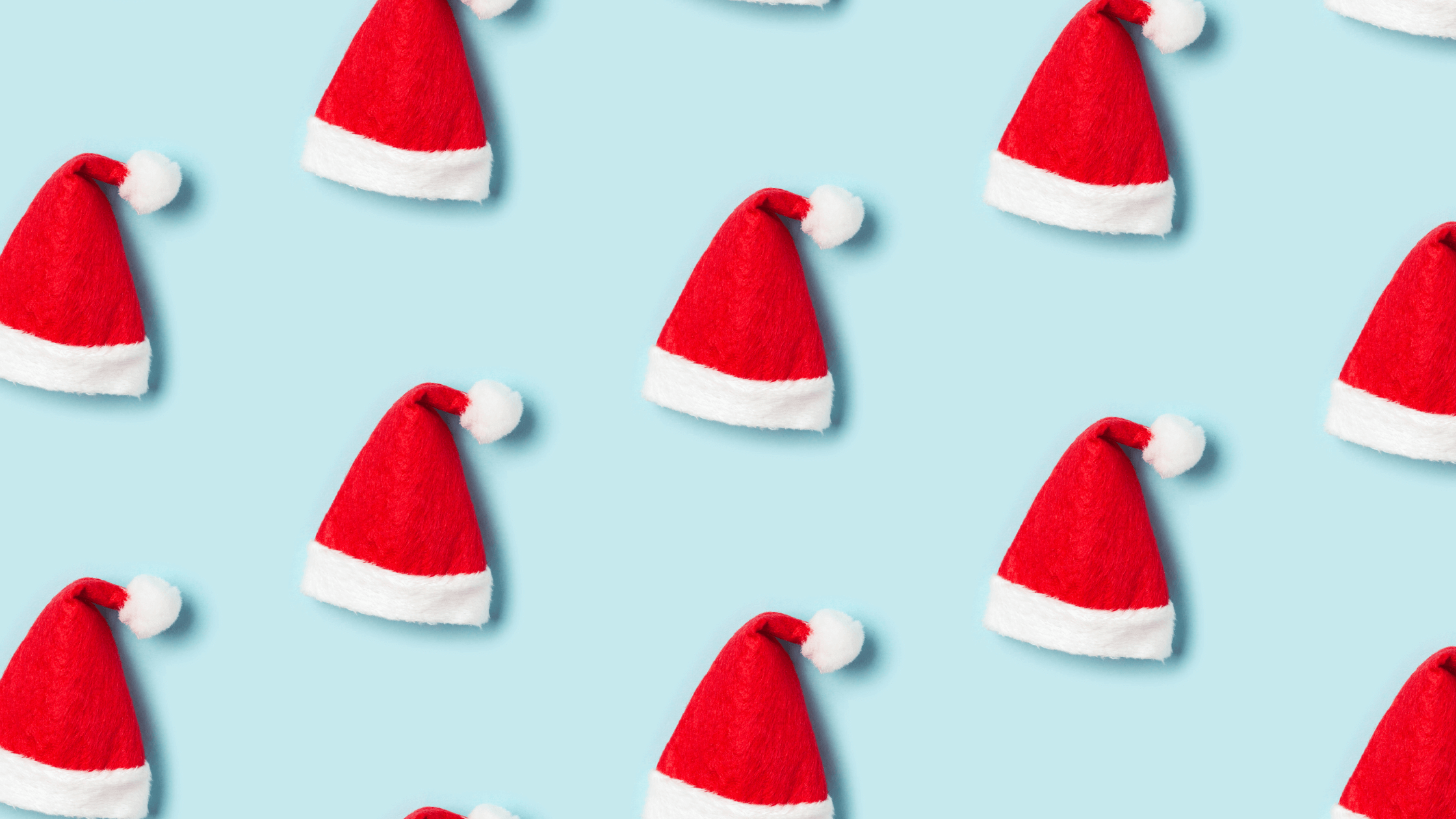 christmas zoom background grinch