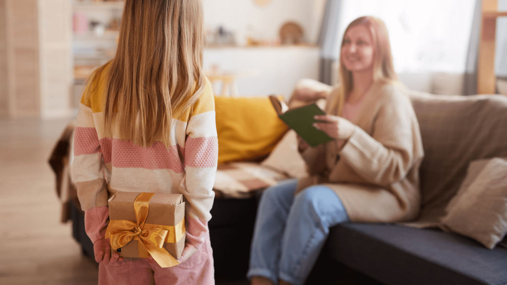 The Ultimate Gift Guide for Mom this Christmas