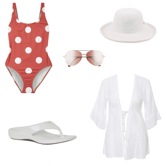 What to Wear in May: 17 Outfits to Get Ready for Summer | Mom Fabulous